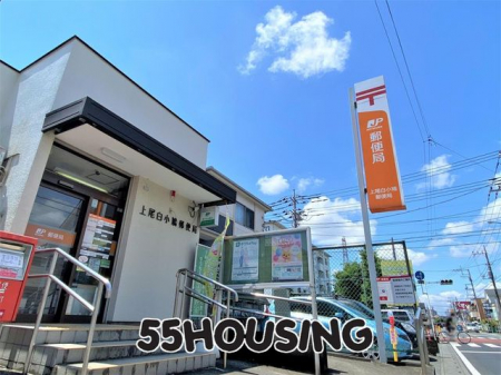 ���ӊ��@����������X�֋� �k��16���B 1270m