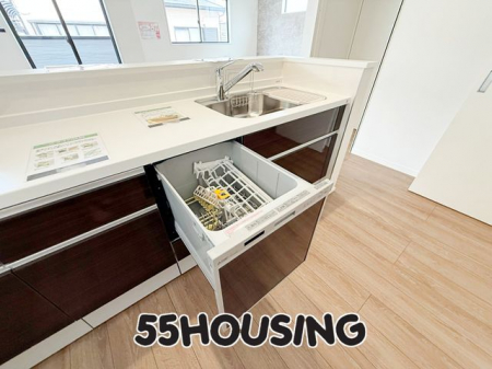 �L�b�`���@-