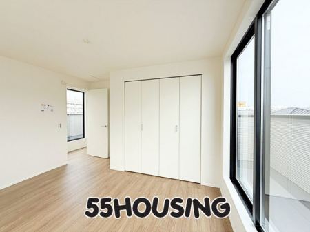 ���̑����ρ@-