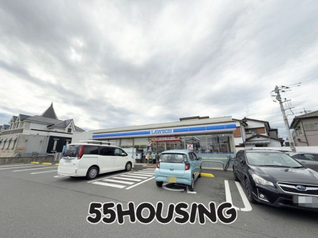 ���ӊ��@���[�\���������܌��R�l���ړX �k��5���B 330m