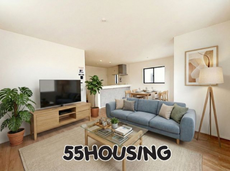 ���r���O�@�Ƌ��CG�ō������Ă��܂�