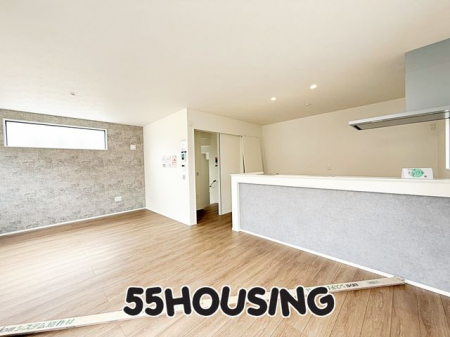 ���r���O�@-