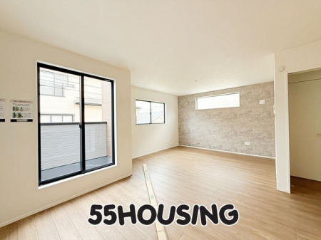 ���r���O�@-