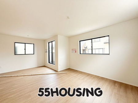 ���r���O�@-