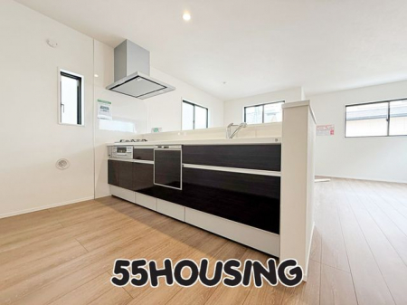 �L�b�`���@-