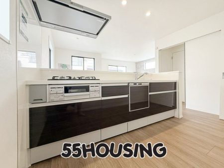 �L�b�`���@-