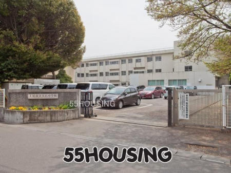 ���ӊ��@����s����Ώ��w�Z �k��18���B 1400m