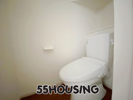 �g�C���@-