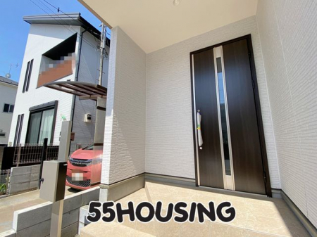 ���ց@-