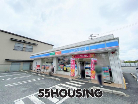 ���ӊ��@���[�\�������ԑ�O���ړX �k��7���B 500m