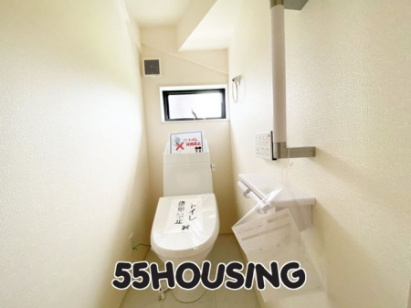 �g�C���@-