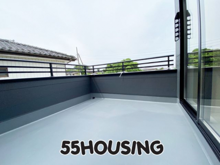 �o���R�j�[�@-