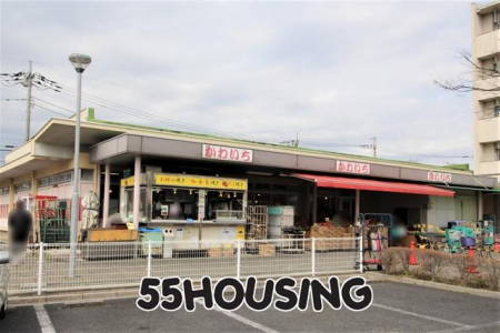 ���ӊ��@���킢�����R��X �k��18���B 1397m