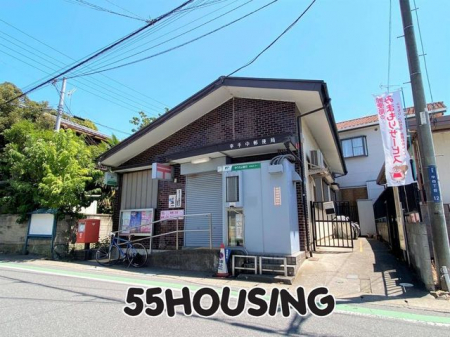 ���ӊ��@�K�蒆�X�֋� �k��9���B 700m