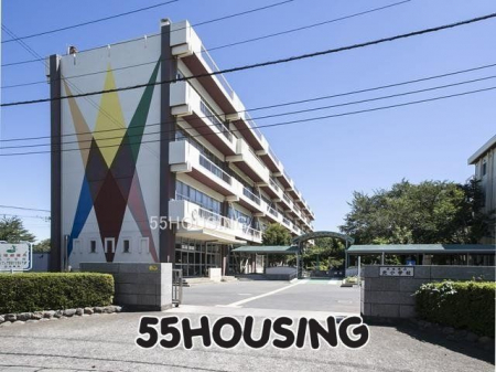 ���ӊ��@�k�{�s���k���w�Z �k��10���B 800m