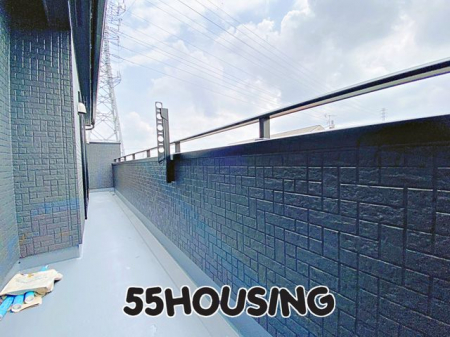 �o���R�j�[�@-