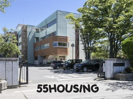 ���ӊ��@�k�{�s���{�����w�Z �k��19���B 1470m