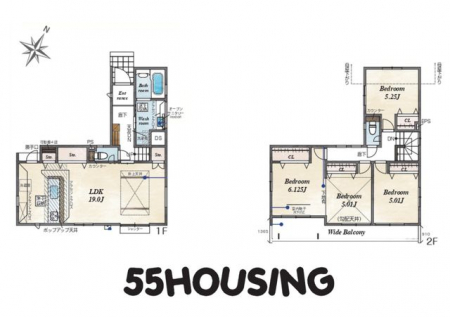 �Ԏ��}�i�̂P�ˌ��j�@-