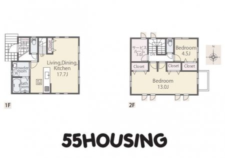 �Ԏ��}�i�̂P�ˌ��j�@-