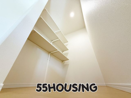 ���[�@-