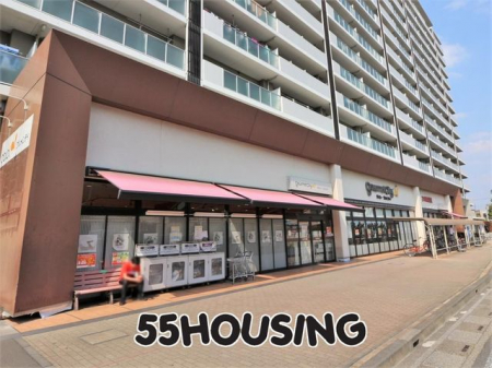 ���ӊ��@�O�����V�e�B�Y�a����X �k��4���B 260m