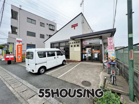 ���ӊ��@��{���n��X�֋� �k��8���B 610m