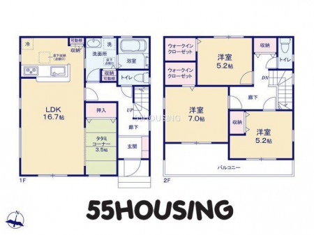 �Ԏ��}�i�̂P�ˌ��j�@-