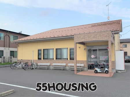 ���ӊ��@�͂����Ɣ畆�� �k��8���B 620m