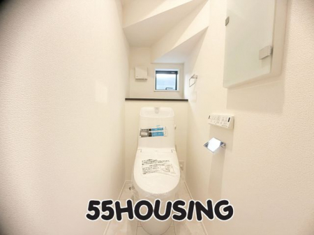 �g�C���@-