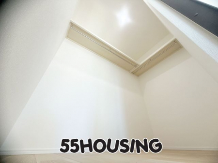 ���[�@-