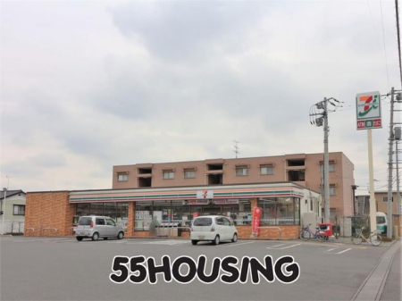 ���ӊ��@�Z�u���C���u���������ܓ쒆�ۓX �k��9���B 720m