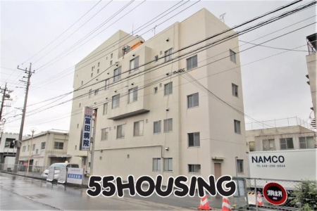 ���ӊ��@�������y�c�a�@ �k��2���B 120m