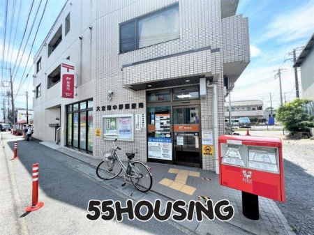 ���ӊ��@��{�쒆��X�֋� �k��11���B 870m