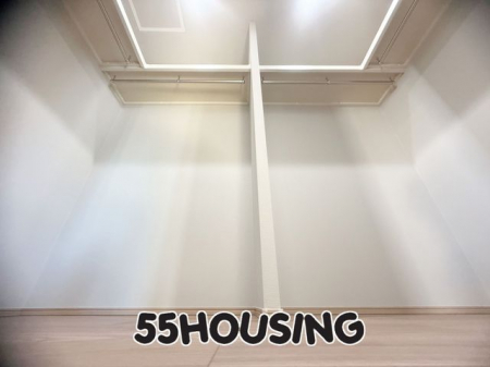 ���[�@-