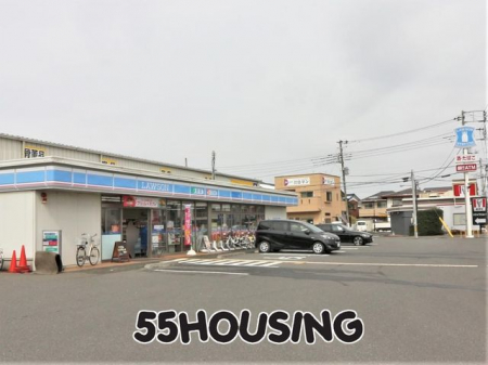 ���ӊ��@���[�\���������ܑ�a�c1���ړX �k��6���B 480m