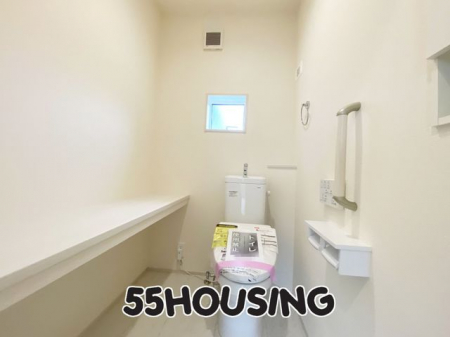 �g�C���@-