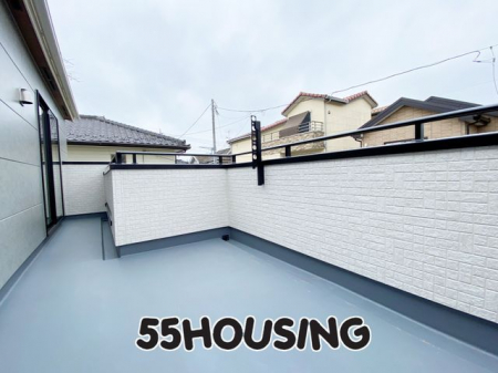 �o���R�j�[�@-