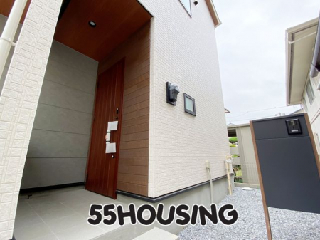 ���ց@-