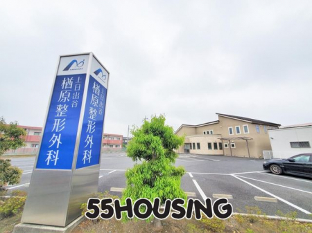 ���ӊ��@����o�J�茴���`�O�� �k��10���B 740m