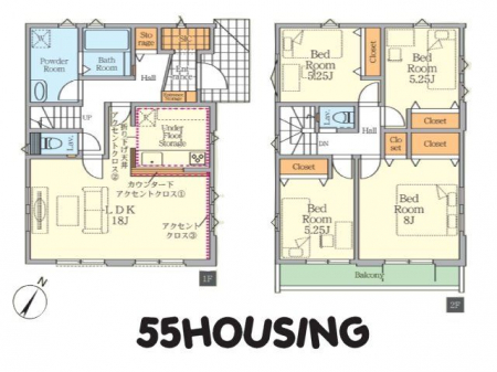 �Ԏ��}�i�̂P�ˌ��j�@-