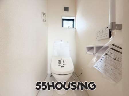 �g�C���@-