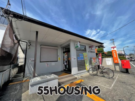 ���ӊ��@�����X�֋� �k��11���B 830m