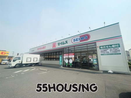 ���ӊ��@�h���b�O�Z�C���X�������n��X �k��12���B 950m