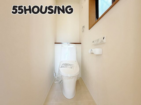 �g�C���@-