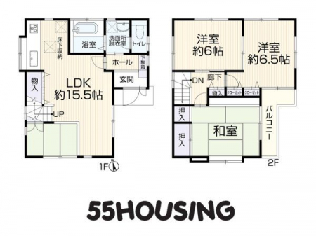 �Ԏ��}�i�̂P�ˌ��j�@-