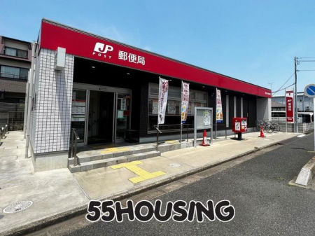 ���ӊ��@�Y�a�哌�X�֋� �k��4���B 310m