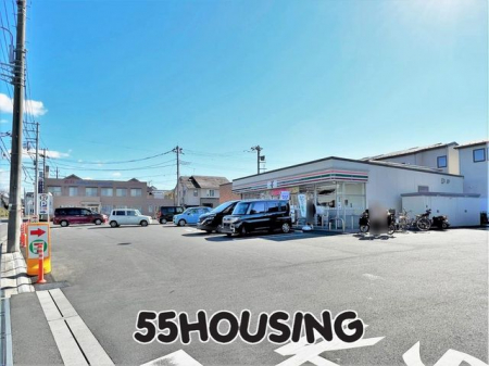 ���ӊ��@�Z�u���C���u���Y�a������X �k��5���B 360m