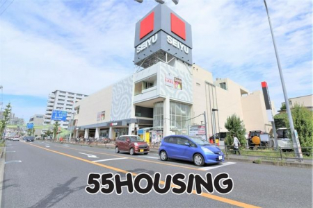 ���ӊ��@���F�^��X �k��4���B 310m