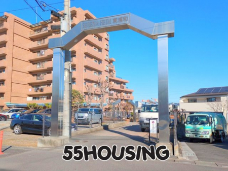 �G���g�����X�@-