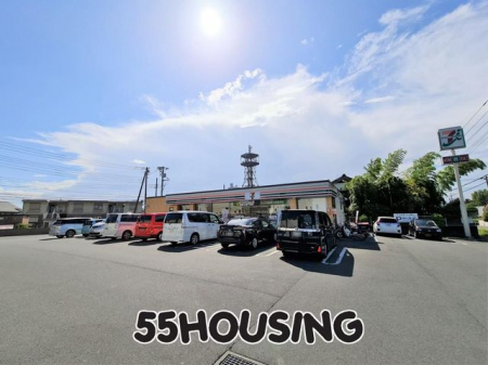 ���ӊ��@�Z�u���C���u���������ܒ����X �k��6���B 480m